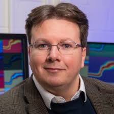 Brandon Ruotolo, University of Michigan, Monday, November 4, 2024, 4