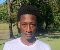 Alabama Unsolved Missing Persons, death, murdered, homicide or  self-inflicted suicide