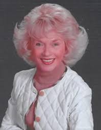 Marion M. Pilgrim Obituary