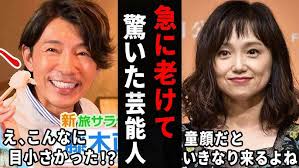 The amount of 4kg curry, the biggest serving in Japan, was insane...  #shorts