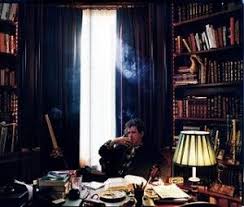 Keith Richards Librarian Mobylives Keith Richards Annie Leibovitz Keith