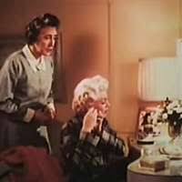 Ann Codee-Lana Turner in Mr. Imperium - PICRYL - Public Domain Media Search  Engine Public Domain Search