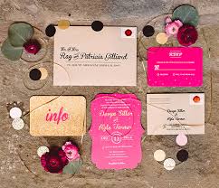 Let love sparkle free downloadable. Let Love Sparkle Wedding Ideas