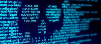 Reviewing The Latest Revil Ransomware Attacks Rthreat