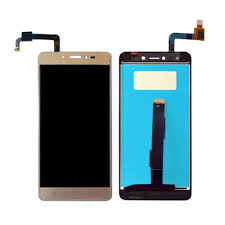 Touch Screen for Coolpad Note 5 Lite C ...