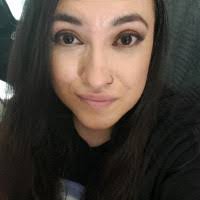 Anne Chacon's Instagram, Twitter & Facebook