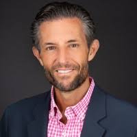 William Farfan-Rios Email & Phone Number