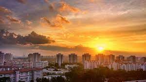 As such, guilin is a subzone of bukit batok. An Intro To Singapore Bukit Batok District Bukit Batok Area