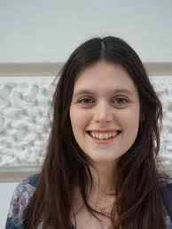 digital talk: NEW MEAT