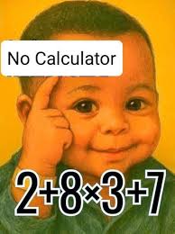 Try it, and thanks me later Message 1 3 * 567893 9 5 6 1 @#$_ # @ 0 3 ！？ ?  x 2 Englisn =/< ABC 12 /34 34