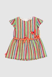 You'll receive email and feed alerts when new items arrive. Robe Robe Bebe Fille