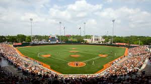 Mississippi state baseball will play texas on friday (6 p.m. Texas Box Office Ufcu Disch Falk Field