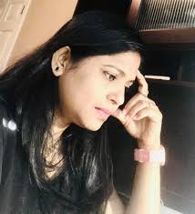 The Spider Thread…. The Buddha was in a lotus-filled garden when he  perceived a man named “Kandata” who was squirming in the depths of Hell. He  had been a murderer, an arsonist,