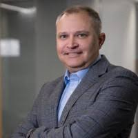 1300+ "Calhoun" profiles