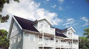 Wir suchen wohnung neustadt in holstein. Neue Attraktive Wohnanlage Mit 11 Wohnungen In Top Lage Neustadt In Holstein Der Reporter