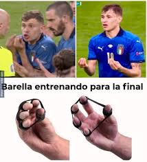 Las finales de la eurocopa hasta el momento. Jnyhb8pwlw1mym