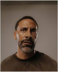 Editorial & Documentary Photographers in Düsseldorf Germany