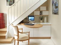Epingle Sur Understairs