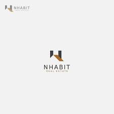 We did not find results for: Playful Yet Concise Creative Logo For Super Cool Real Estate Company Logo Design Contest 99designs
