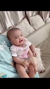 Sau 3 năm vào tp.hcm theo đuổi nghề diễn, diễn viên hài sinh. Con Gai Máº¡c VÄƒn Khoa Cuá»'i Cung Ä'a CÆ°á»i TrÆ°á»›c Nhá»¯ng Tro Ä'ua Cá»§a Ba Máº¹