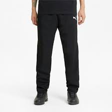 Men's camp night berber lined hooded flannel. Active Woven Men S Sweatpants Puma Black Puma Mens Styles Puma Germany