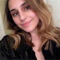 10+ "Pisnoy" profiles