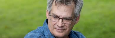 list of astrologers"