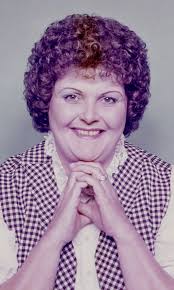 Neomia Ruth Davidson Obituary September 6, 2020