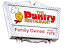 The Pantry Edinburgh