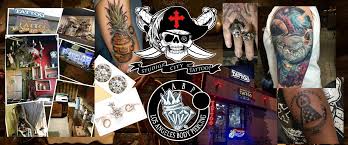 Good luck with your piercer hunting! Los Angeles Tattoo Shop Studio City Tattoo Los Angeles Body Piercing