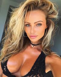 Foks Pavla on X: black 4 porn milf gets anal backpage louisiana clitoral  stimulation sasha foxxx handjob slow ride creampie t.coIQPMVQUMDK   X