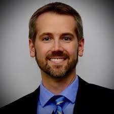 Michael Babiak's Instagram, Twitter & Facebook