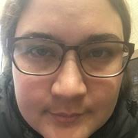 PDF) GSTA_How we teach now_2017.pdf