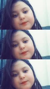 Siham Ayoub (@sihamayoub7)