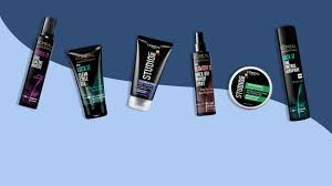 Unisex hair curling crème has been lauded as the best curl product that both men and ladies rate at the highest. 7 Hair Products For Men To Try In 2021 L Oreal Paris