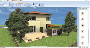 For more flexibility, look for home design software that supports importing even more objects from sketchup, trimble 3d warehouse, or both. Save 60 On Home Architect Design Your Floor Plans In 3d On Steam