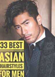 33 Asian Men Hairstyles Styling Guide Asian Men Hairstyle Asian Men Long Hair Asian Man Haircut