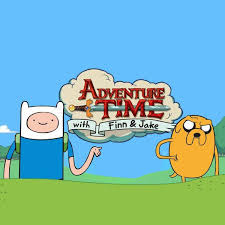Pin By Wmclean On Favorite Tv Shows Cuando Eran Ninos Adventure Time Wallpaper Adventure Time Make Your Own Cartoon Christmas rocks is a dvd release for various cartoon network shows. pinterest