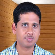 Like the yahoo saga of 2016 involving 500 million hacked accounts, google is very fallible, and the gmail database is prone to attacks. Trycle Ethical Hacking Learn In Malayalam Trycle Trycleapp
