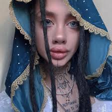 Profile for LiL BO WEEP