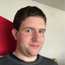 And through strife & pain & injustice,