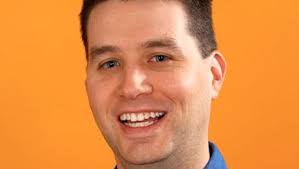 BUSINESS PEOPLE: Dunnhumby promotes three