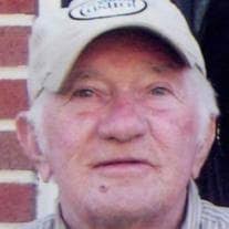 OBITUARIES FOR COOKEVILLE CITY CEMETERY T-Z