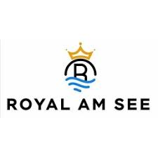 Pilanska bb, banja luka (banjalučki velesajam). Ozcan Husein Geschaftsfuhrer Royal Am See Xing