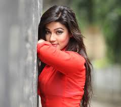 Our favorite celebrity engagement rings. Bengali Celebrities Modeling Photos Wallpaper Images Of Indian Pakistani Afghan Bangla Check Complete Bengali Actors Bengali Actresses List Celebrity Profiles Biography And More Jual Amplang Macan Ikan Asli