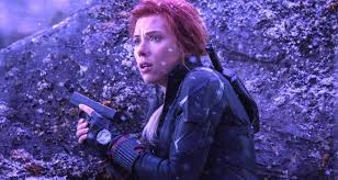 Today, let's look at black widow's age. Scarlett Johansson Says Black Widow Isn T An Origin Story Or A Spy Film It S A Film About Self Forgiveness
