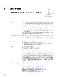 Beginning of the run is water. Ftp Ftp Unicauca Edu Co Facultades Fiet Deic Materias Instrumentacion 20industrial Instrument Engineers Handbook Process Measurement And Analysis Instrument 20engineers 20handbook 20 20process 20measurement 20and 20analysis 1083ch8 16 Pdf