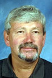 James Darwin Wilson Obituary