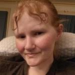 Cassandra Sewell's Instagram, Twitter & Facebook