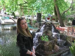 Bonnie Kellner on X: Mamas xxx videos porno Hd de tetas teatro Del  peliculasporno Online Sex 🙀 mature Hamsterporn xporno Thai vintage porn  sexo 💘 español nekane teen 🔥 se t.coLZ3yzyvOaJ 